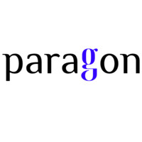 Paragon Infraestructura logo - Similar company to Bits Desarrollo E Ingenieria It Sc