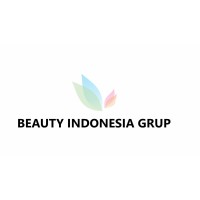 Beauty Indonesia Group logo - Similar company to Karim Group