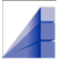 Inderson Law logo - Similar company to Ume Front Shore