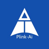 Beijing Plink AI Technology Co Ltd logo - Similar company to Leetop