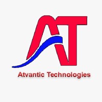 Atvantic Technologies logo - Similar company to Concreteworld1