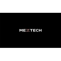 Mextech Group logo - Similar company to Mextech Solutions