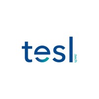 TESL - Technology Store Lombardia logo - Similar company to E2Group