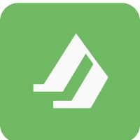 Acumio logo - Similar company to Sybrstack Technologies