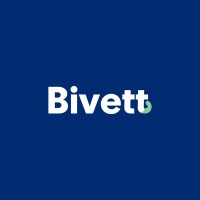 Bivett logo - Similar company to Ag Logistica Integral Sas