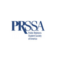 PRSSA at NC State logo - Similar company to North Carolina Chapter, Public Relations Society Of America (Ncprsa)