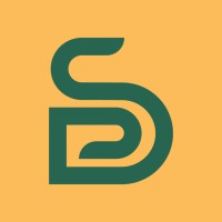 Paradigm Shifters logo - Similar company to Matrix Law