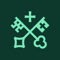 Business Riga logo - Similar company to Riga Comm