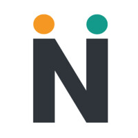 BINDIN logo - Similar company to Widmo Spectral Technologies
