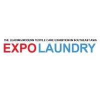 EXPO LAUNDRY logo - Similar company to Triad Laundry Equipment