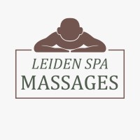 Leiden Spa Massages