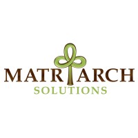 Matriarch Solutions logo - Similar company to Aable.Com