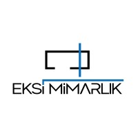 Eksi Mimarlık logo - Similar company to Fta Yapi