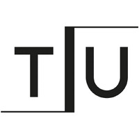 T|U Consulting logo - Similar company to Dataoptimizers