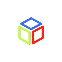 PIA Products logo - Similar company to Spot On Games