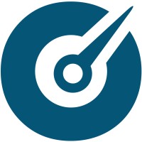Restore Hyper Wellness - Buford logo - Similar company to Modwella