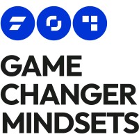 Game Changer Mindsets logo - Similar company to Growth Theory