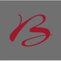 Brumado S.A logo - Similar company to Wpg Software