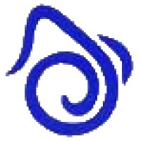 Maxxam-V International logo - Similar company to Digital Label Expert