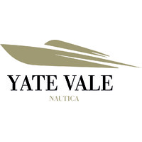 Nautica Yate Vale