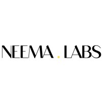 NEEMA Labs logo - Similar company to Ablebook