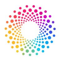 Global Market Research Professionals logo - Similar company to Owl Brasil