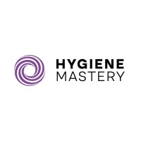 Hygiene Mastery logo - Similar company to Denalytics