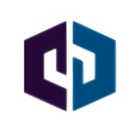 AlphaCQ logo - Similar company to Chisel Ai