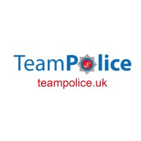 Teampolice