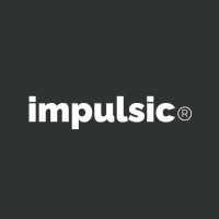 impulsic Consulting logo - Similar company to Turatti