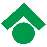 Tecnocasa Mutuelleville logo - Similar company to Pamcal