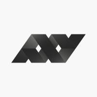 Mindful Motion Co logo - Similar company to Universalavatars