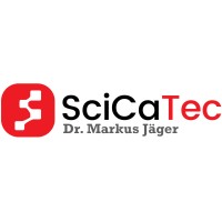 SciCaTec - FPGA SoC development for Signal, Video and Image Processing logo - Similar company to Fpga Controls