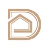 DUVI Estates logo - Similar company to Bni Carnegie Chapter