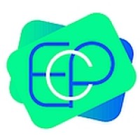 En-causar Psi logo - Similar company to Apadea Central
