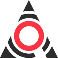 Argosguard Gmbh