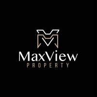 MAXVIEW PROPERTY LIMITED logo - Similar company to Korida Properties