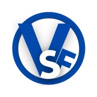 VSF AGENCY logo - Similar company to Maxula.Ma