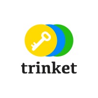 Trinket.Io
