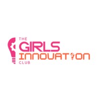 The Girls Innovation Club