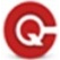Construquality Engenharia e Construções Ltda logo - Similar company to Rg Construções