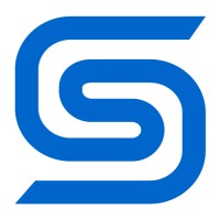 iSOCRATES Inc. logo - Similar company to Epixable - #1 Digital Marketing Agency