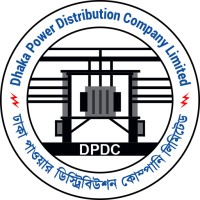 Dhaka Power Distribution Company Ltd. (DPDC) logo - Similar company to Worldwide Power Distribution