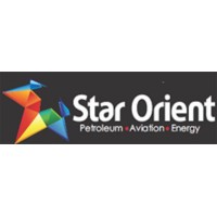 Star Orient Nigeria Limited logo - Similar company to Prometrics Legal Hub