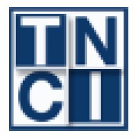 The Nicholas Conor Institute (TNCI)