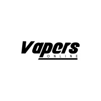 Vapers Online LTD logo - Similar company to Phoenix Vapers Ltd