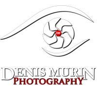 Denis Murin Photography
