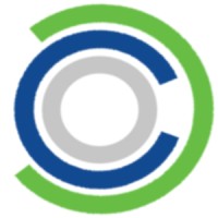 DataConnectivity Ltd | IT & Telecoms Solutions for Cambridgeshire. logo - Similar company to Dc Host Inc