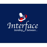 Interface logo - Similar company to I2D Communications Limited
