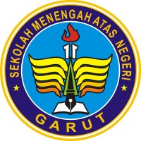 SMAN 11 Garut logo - Similar company to Forum Remaja Palang Merah Indonesia Kota Jakarta Selatan